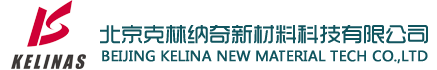杭州一步網(wǎng)絡(luò)科技有限公司