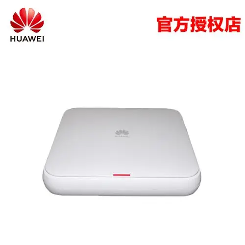 華為無(wú)線(xiàn)AP：華為AP5010SN-GN