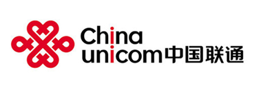 華為華三銳捷中標(biāo)聯(lián)通DCSW集采；240億美元國家存儲器基地項目武漢開工；中國移動啟動2017年硬件防火墻集采
