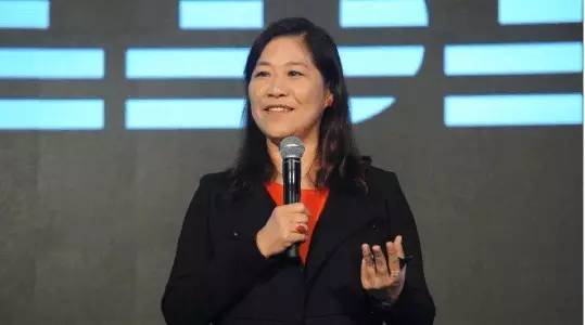 華為華三銳捷中標(biāo)聯(lián)通DCSW集采；240億美元國家存儲器基地項目武漢開工；中國移動啟動2017年硬件防火墻集采